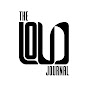 The Loud Journal  logo