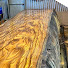 wDmfQzoeq4Q-channel-avatar-Mr.H Woodworking 