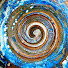 cduppbYcMdg-channel-avatar-Explorations non duelles - Didier Weiss