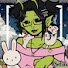 dAVKHnqAXh8-channel-avatar-Omi☆