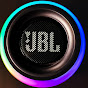 Dj Jbl Vibration Kaitha logo