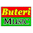 Buteri Music 