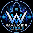 lKbS7_iL1ng-channel-avatar-WALKER VIBES