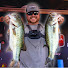 M_O8L-z6cWI-channel-avatar-Alex Roberts Fishing