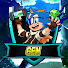 Auujwac_uRk-channel-avatar-Gen