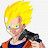 Teengohan_playz