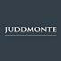 Juddmonte