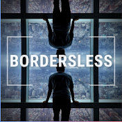 BordersLess Asia