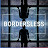 BordersLess Asia