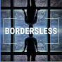 BordersLess Asia