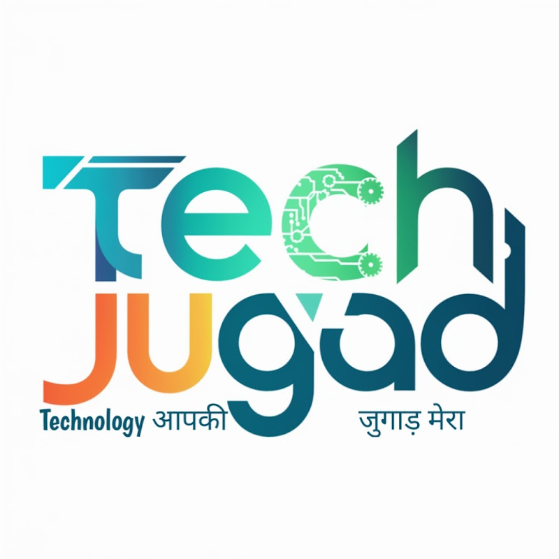 Tech Jugad