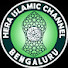ftShFDyq2HA-channel-avatar-Hera Islamic Channel Bengaluru