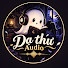 drkxpJKLVGI-channel-avatar-Dạ Thư Audio