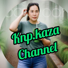 Knp.KaZa. CHANNEL