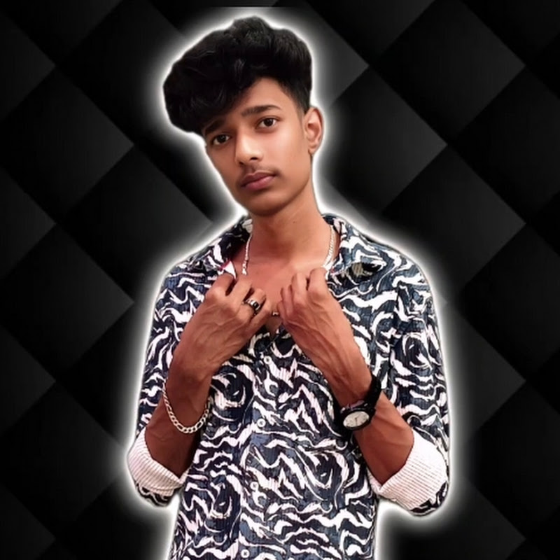Crxzy_yxnus_