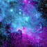 54nHJoPf77M-channel-avatar-GalaxySquirrel930