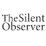 9Yw2w0O0R18-channel-avatar-The Silent Observer