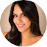 eD3rnwWpMEE-channel-avatar-EmillyJanice