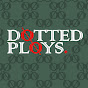 Dotted Ploys Consulting logo