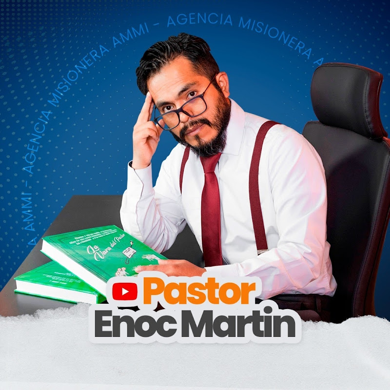 Channel Avatar