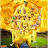 @haleshachhaleshach2077 Avatar