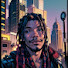 7IPXYhWUn0g-channel-avatar-Triple J Gaming