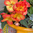 @ColorMakesMeHappy.