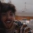 hGHhtFTDya8-channel-avatar-LogvnComer
