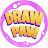 DrawPaw