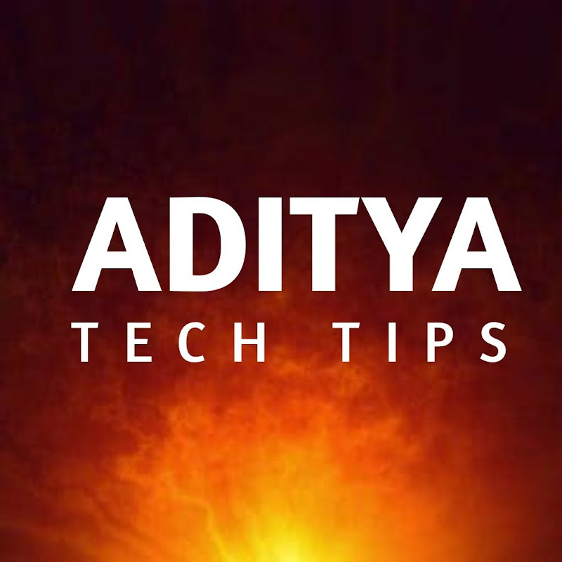 Aditya Vardhan Ryali