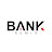 BANK Remix