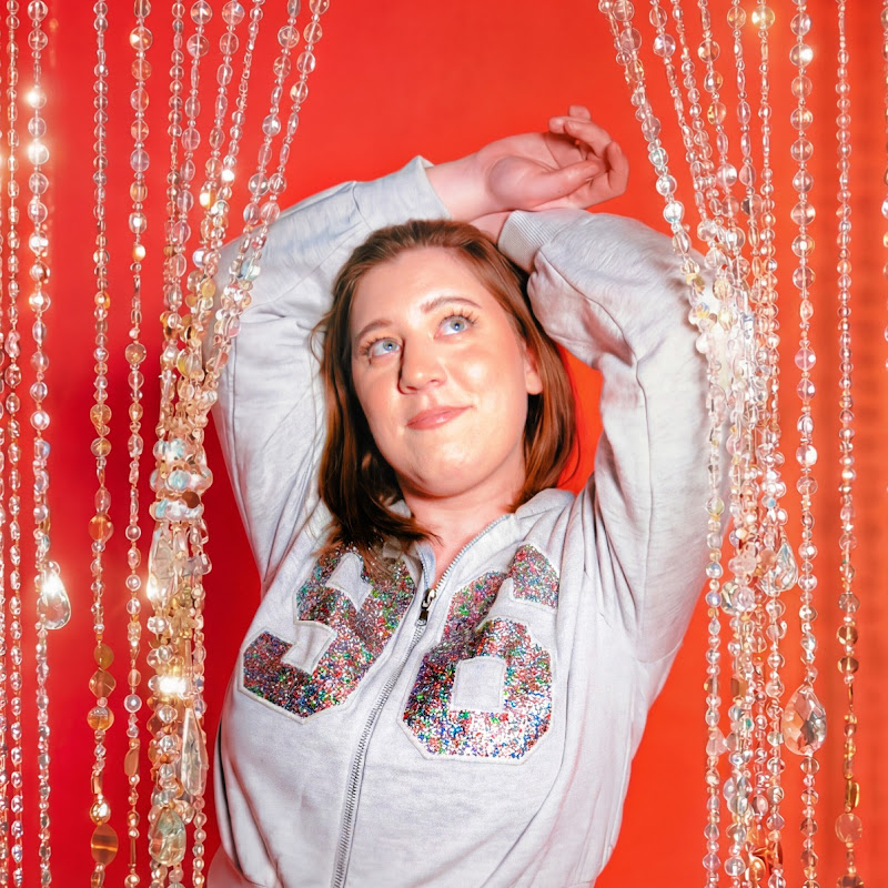 Tammy Tuckey icon