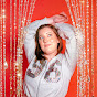 6Ro2ZtTkJq4-channel-avatar-Tammy Tuckey