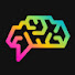 updkDfk3Bwc-channel-avatar-POP PSYCH