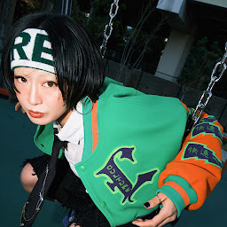 YUMERI