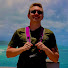 wMkeKt9qGZM-channel-avatar-Gabe's Outdoor Adventures