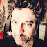Jq12tVqJZC4-channel-avatar-Faraz Shere