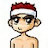 @성준-k8n