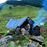 tiKTW0FobO4-channel-avatar-Rural Diaries (Nepal)