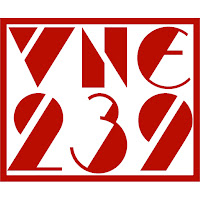 ValueNetworkEffects239 HD profile image