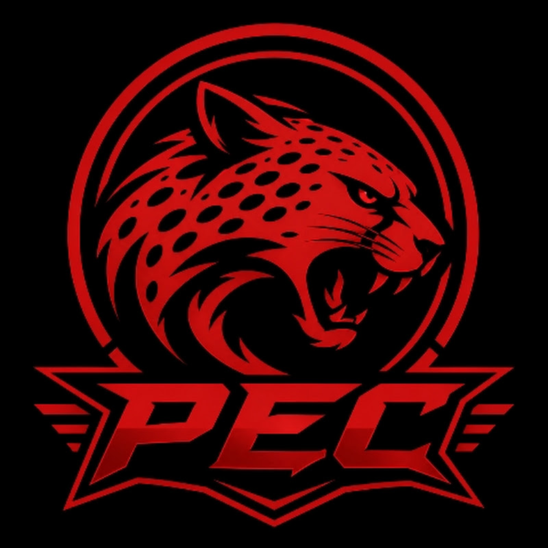 PRIME ESPORTS CLUB