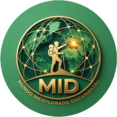 Mundo Inexplorado Documental