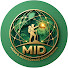 Kb6IDNzUq8Y-channel-avatar-Mundo Inexplorado Documental