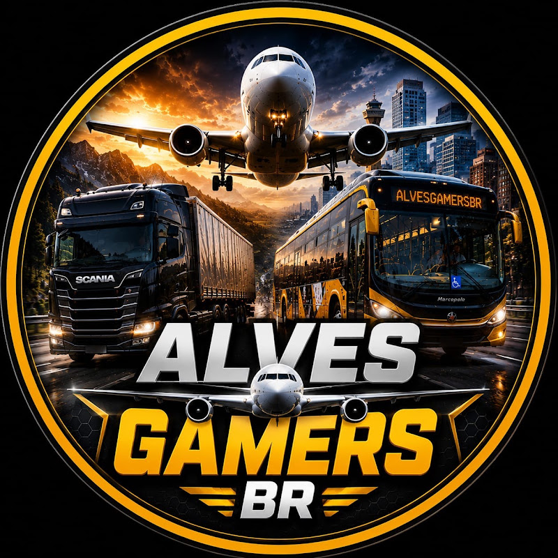 AlvesGamersBR