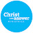 Christ is the Answer Ministries