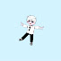 yIOPeq2tiK8-channel-avatar-풀 론