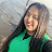 @Divyadiary_34