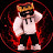 @DarkXSaim