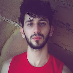 Julien Farid جوليان فريد
