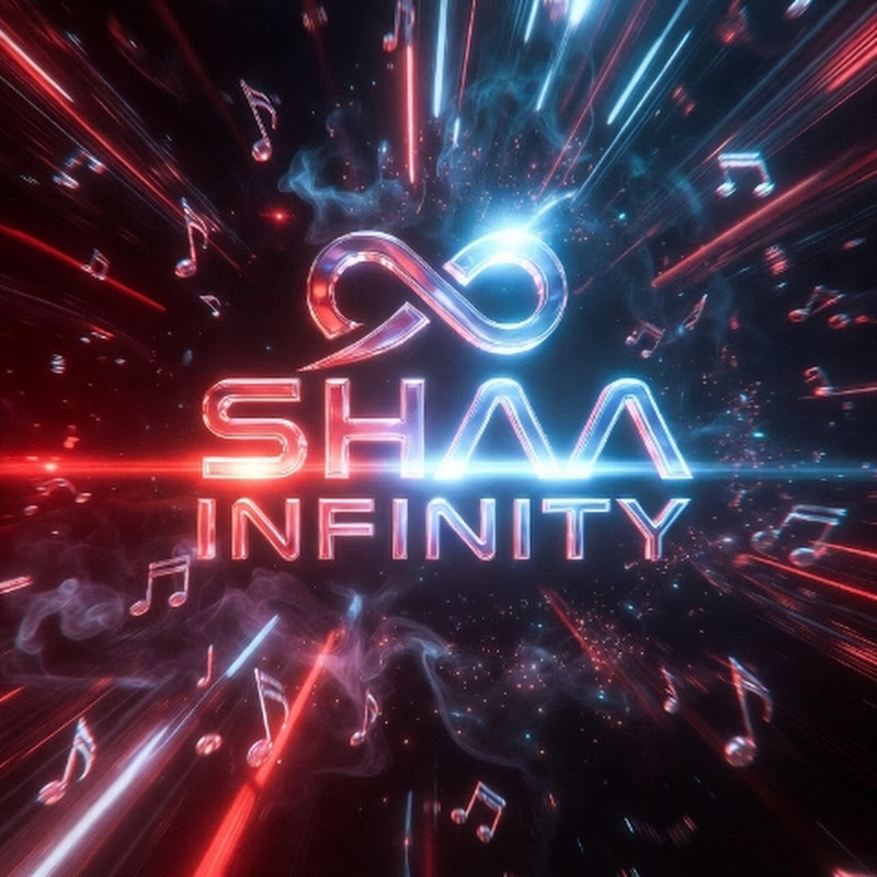 SHAA INFINITY 